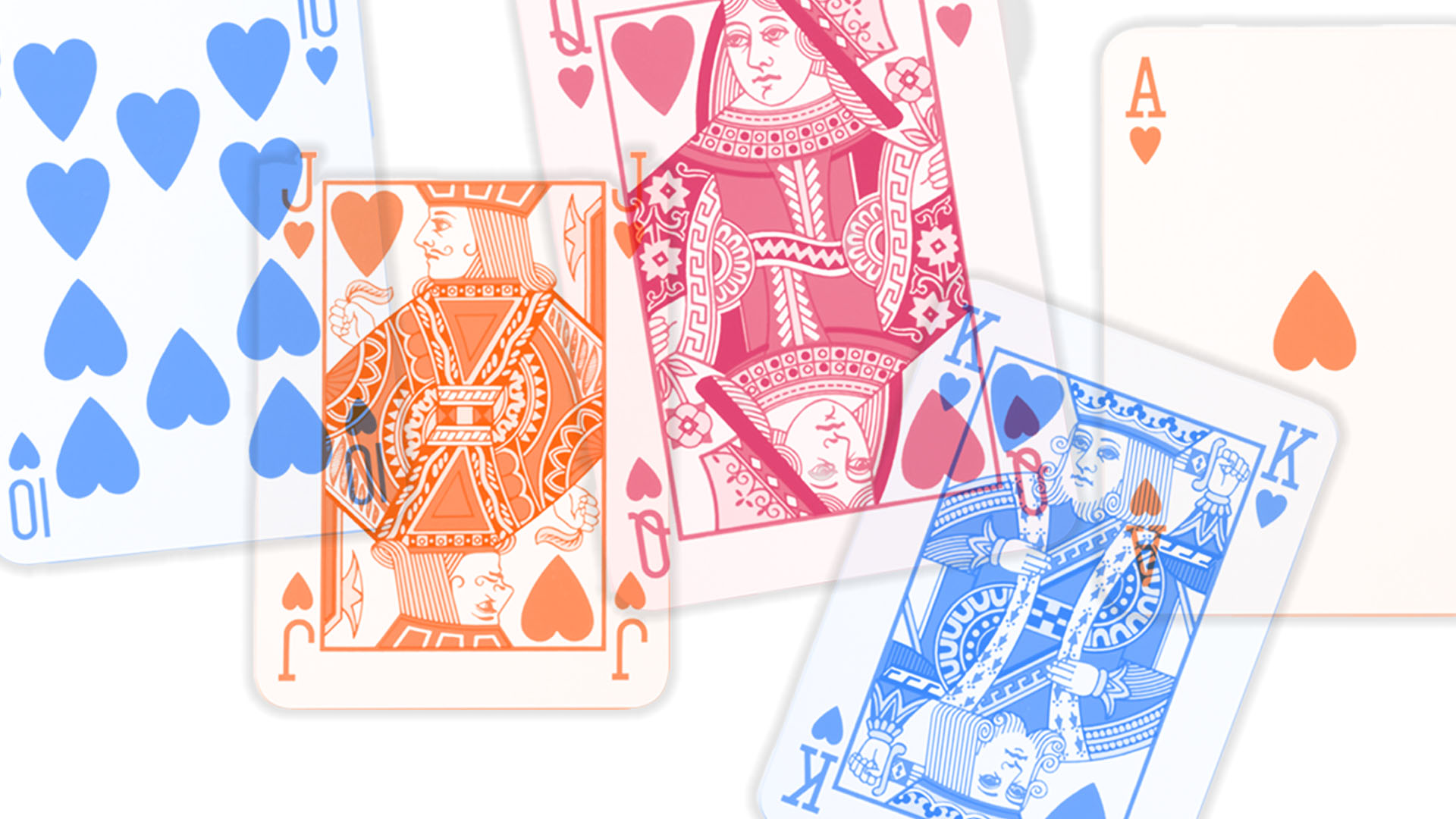 The Rules of Klondike Solitaire