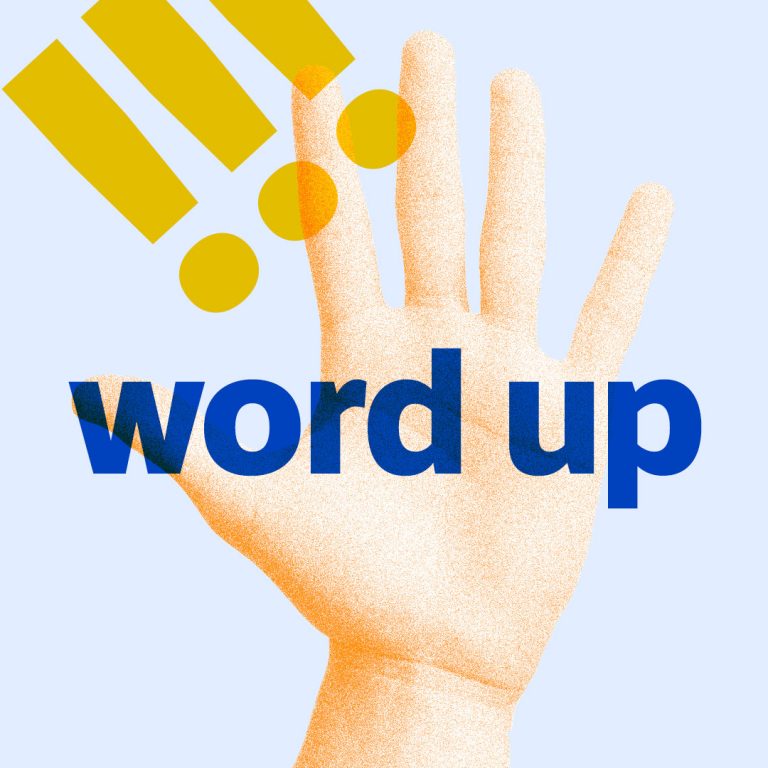 word-up-meaning-origin-slang-by-dictionary