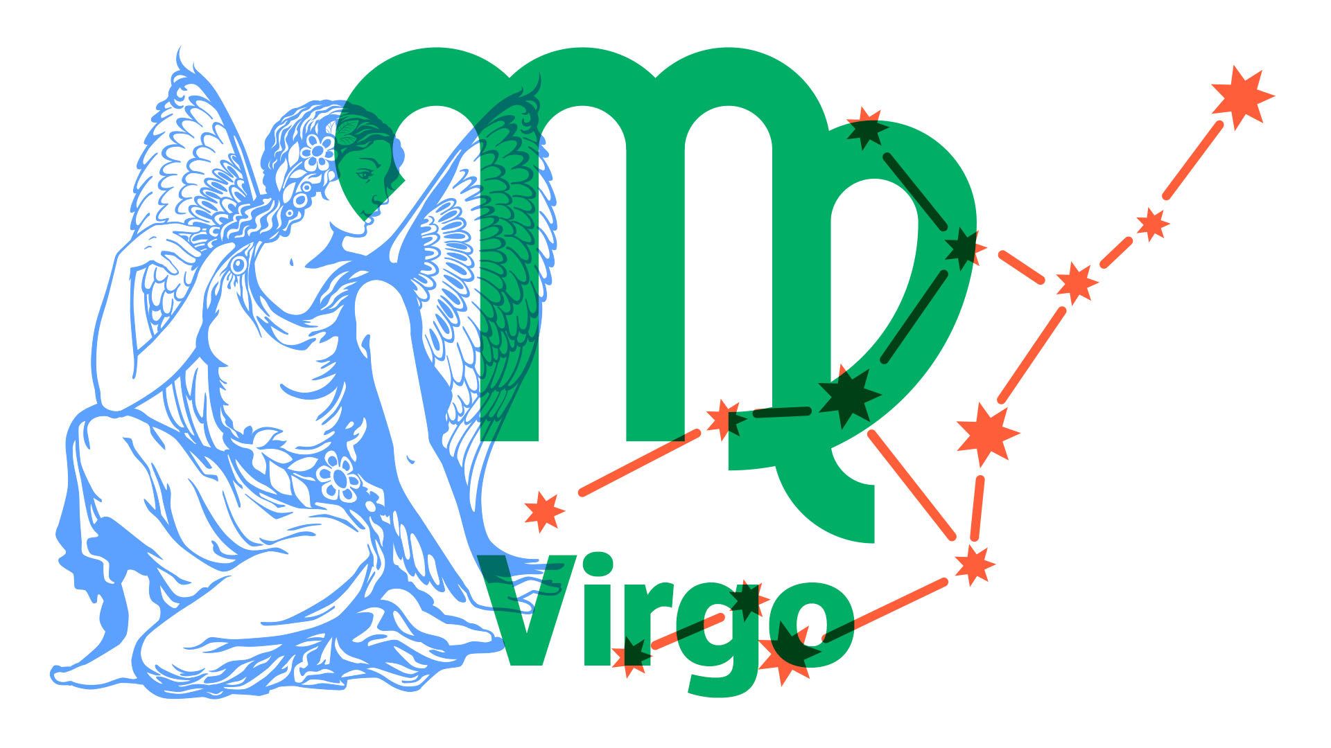 horoscope signs virgo