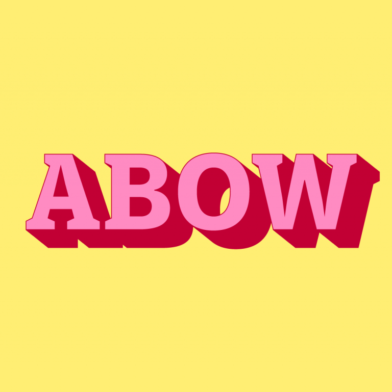 abow-meaning-origin-slang-by-dictionary