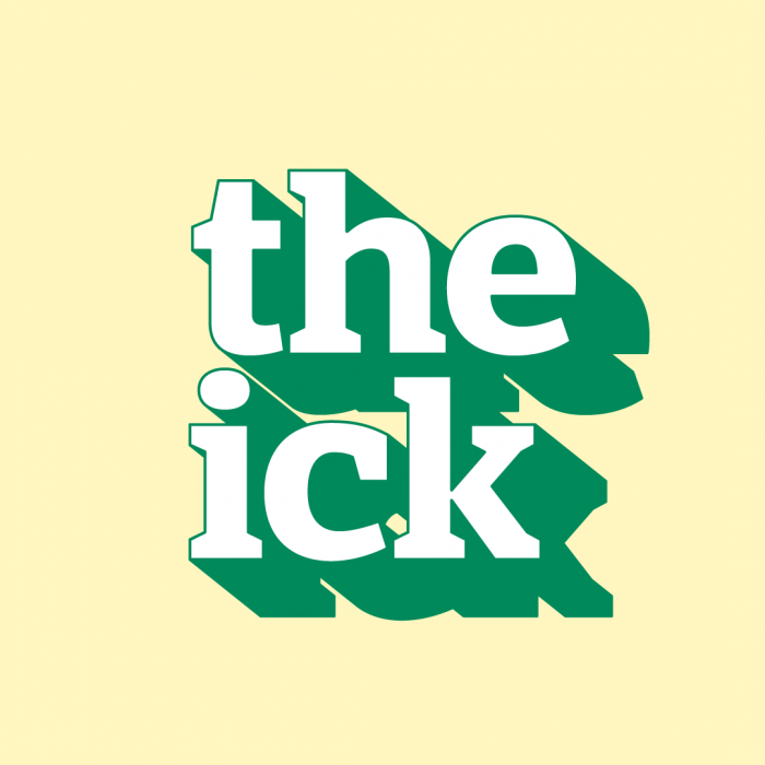 the ick Meaning & Origin | Slang by Dictionary.com