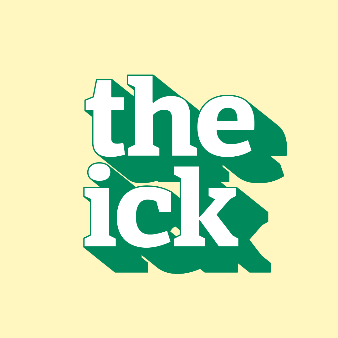 the-ick-meaning-origin-slang-by-dictionary