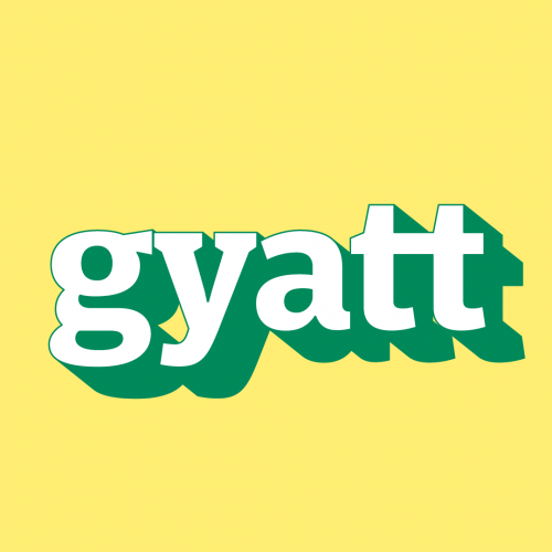 What Does Gyatt Mean?