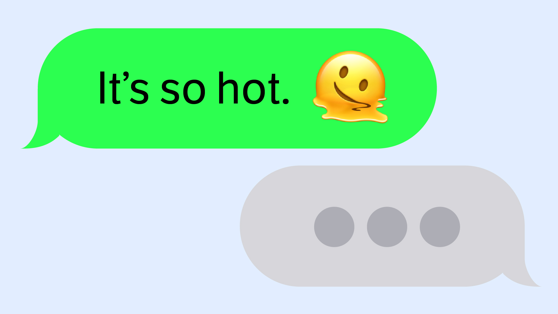 embarrassed emoticon text