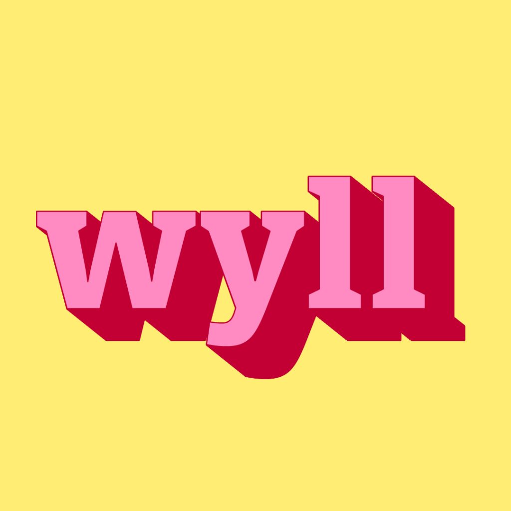 what-does-wyll-mean-acronyms-by-dictionary