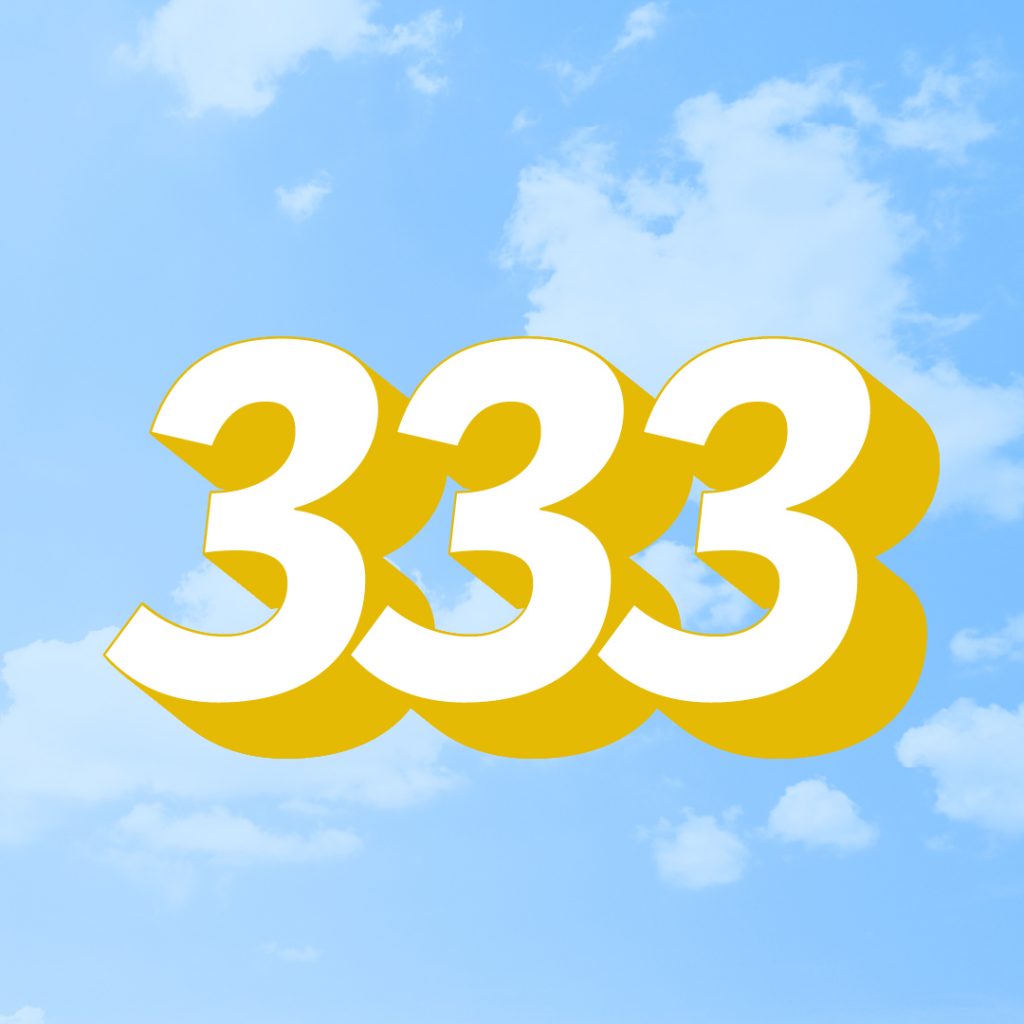 333-angel-number-meaning-pop-culture-by-dictionary