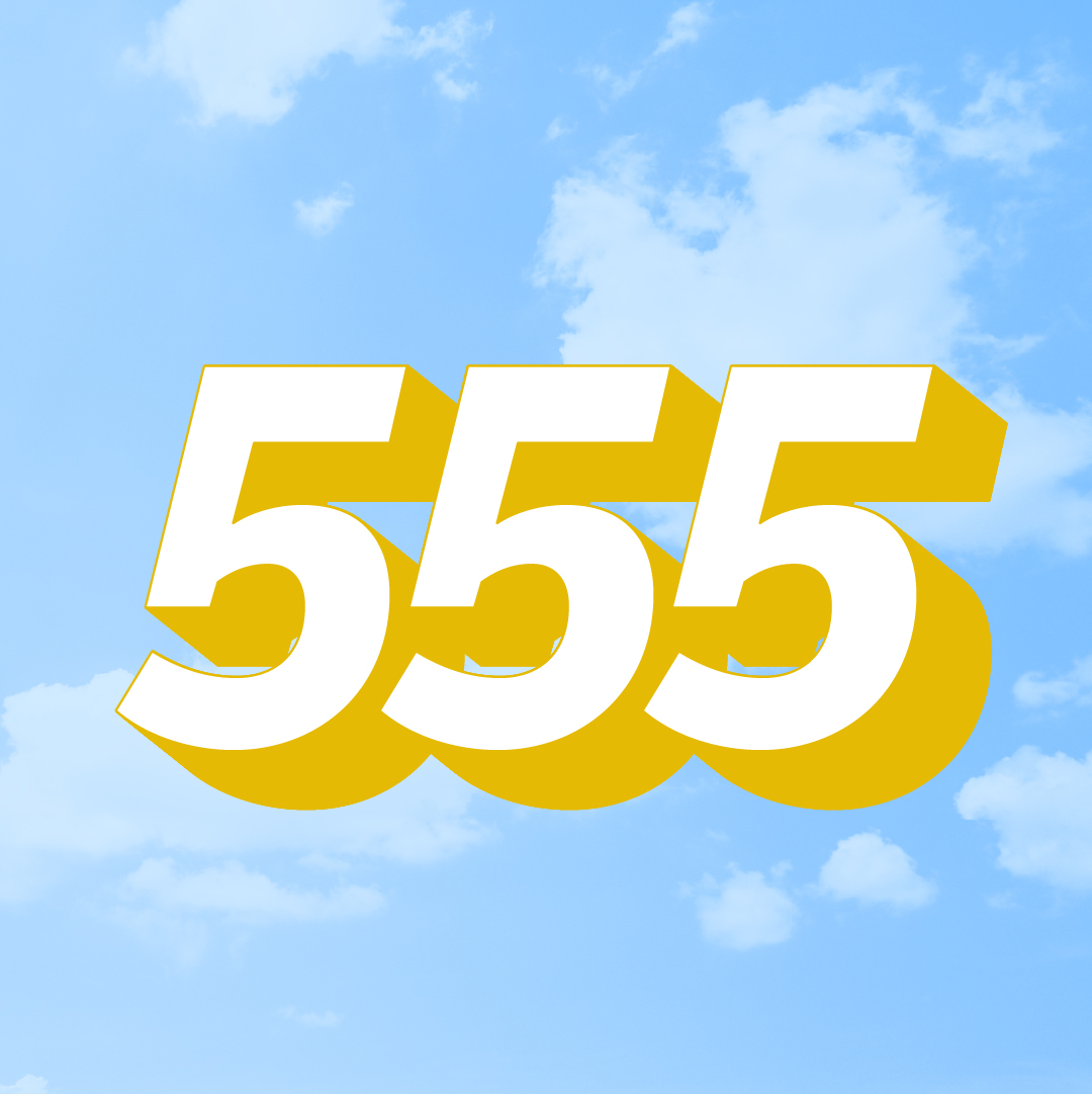 555-angel-number-meaning-pop-culture-by-dictionary