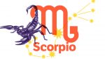 Can someone explain what this all means lol : r/Scorpio