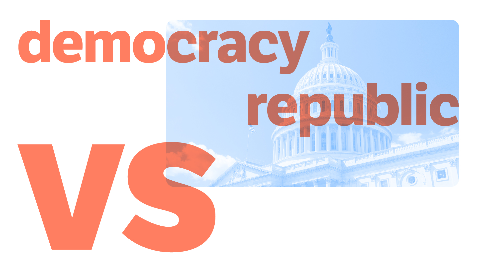 Appointed vs. Elected Officials, Definition & Examples - Video & Lesson  Transcript