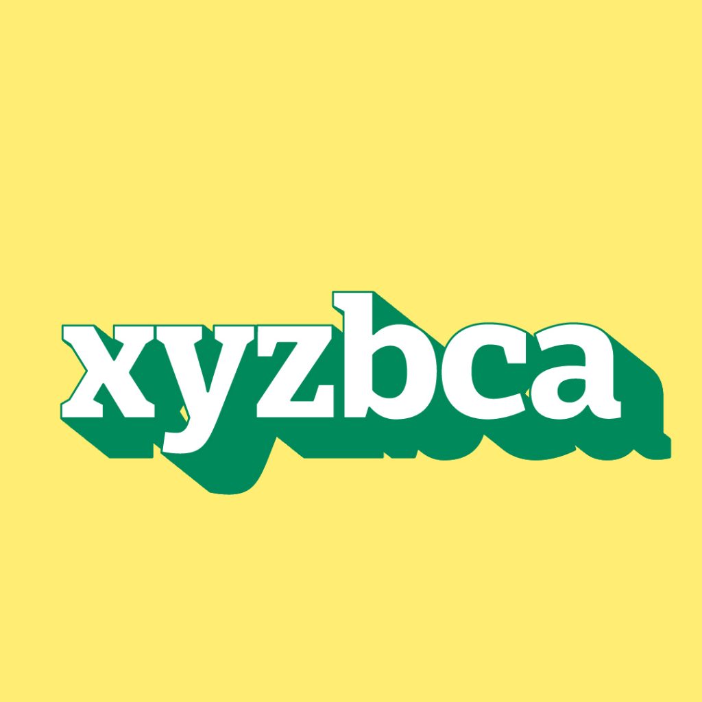 xyzbca-meaning-pop-culture-by-dictionary