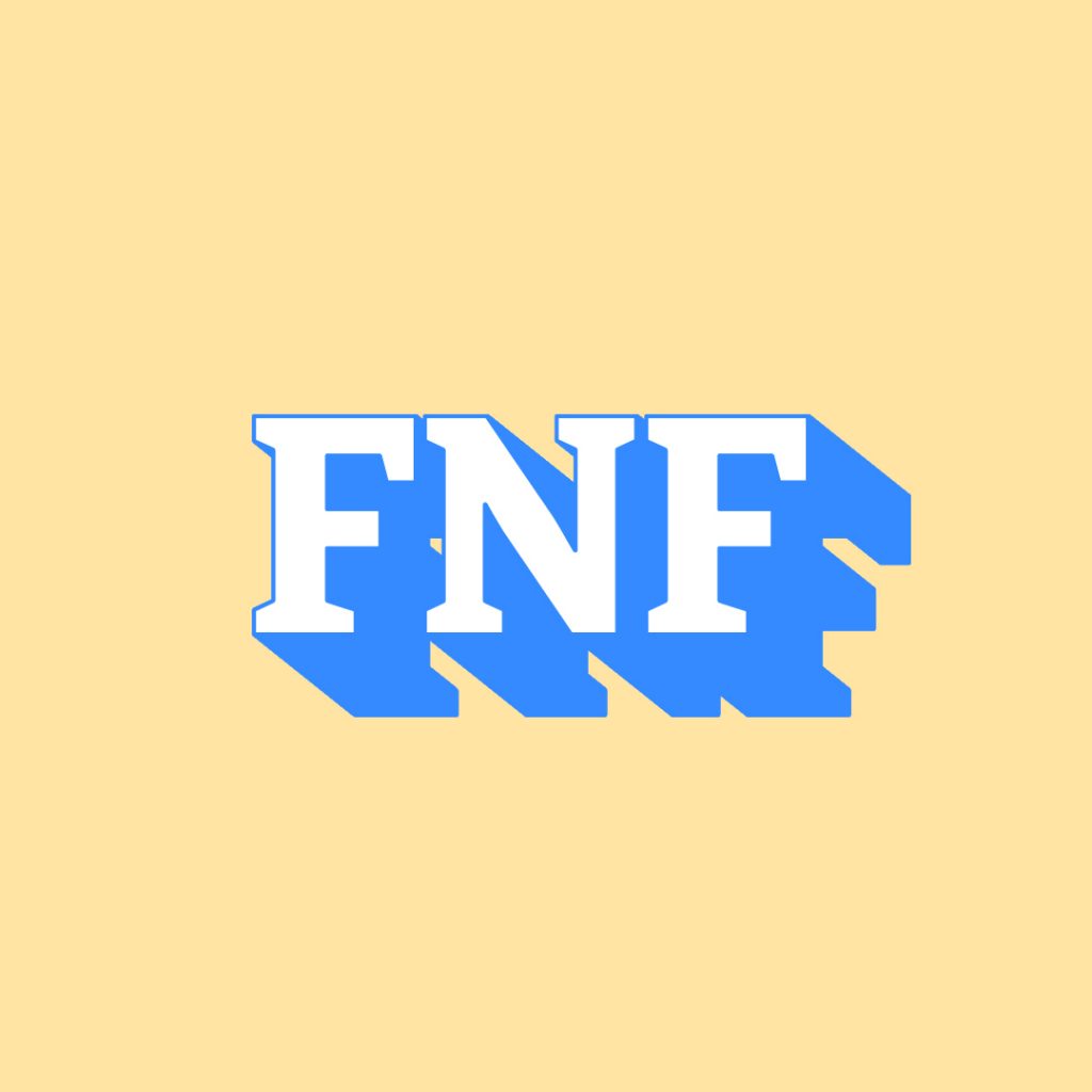 fnf-meaning-pop-culture-by-dictionary