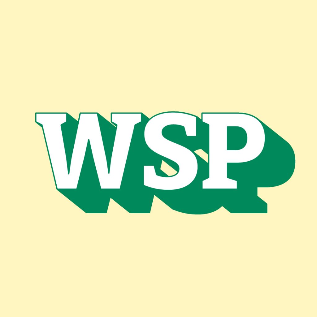 what-does-wsp-mean-acronyms-by-dictionary