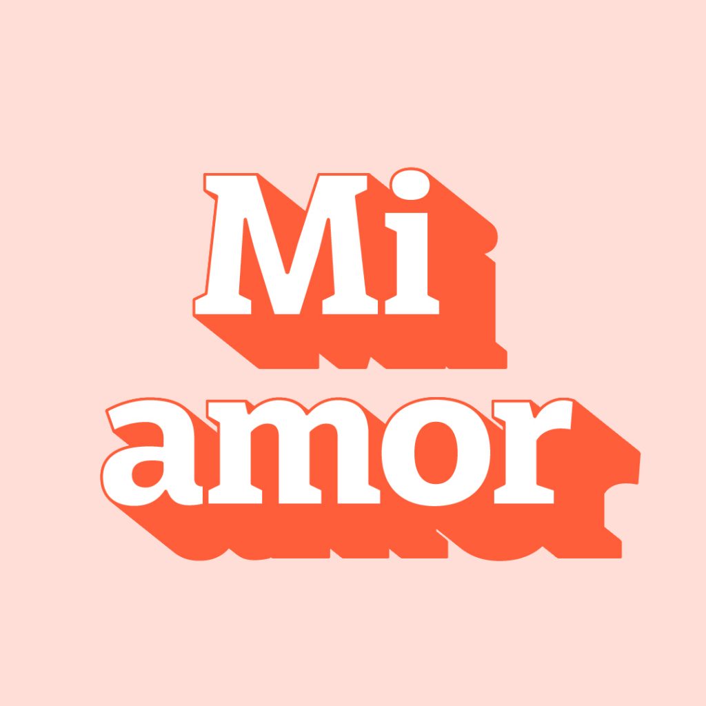 mi-amor-meaning-pop-culture-by-dictionary