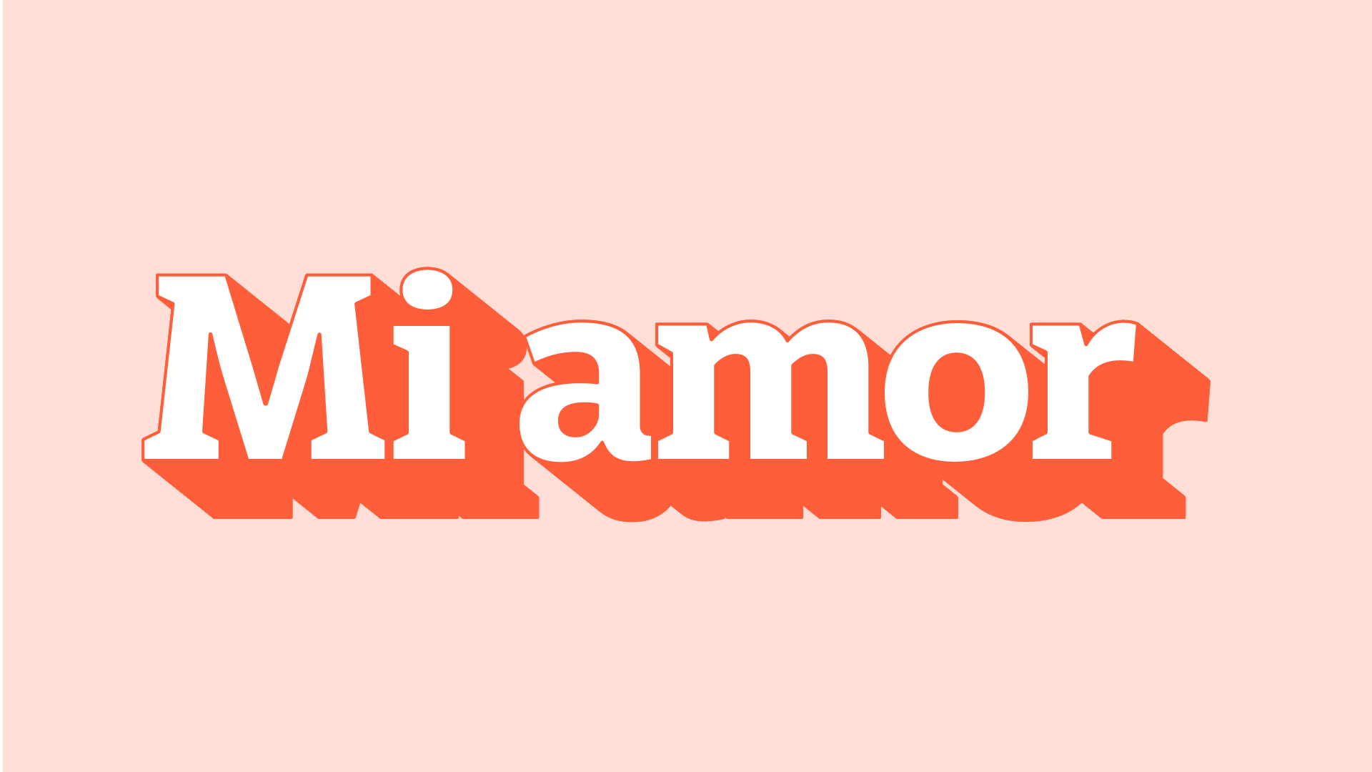 mi-amor-meaning-pop-culture-by-dictionary