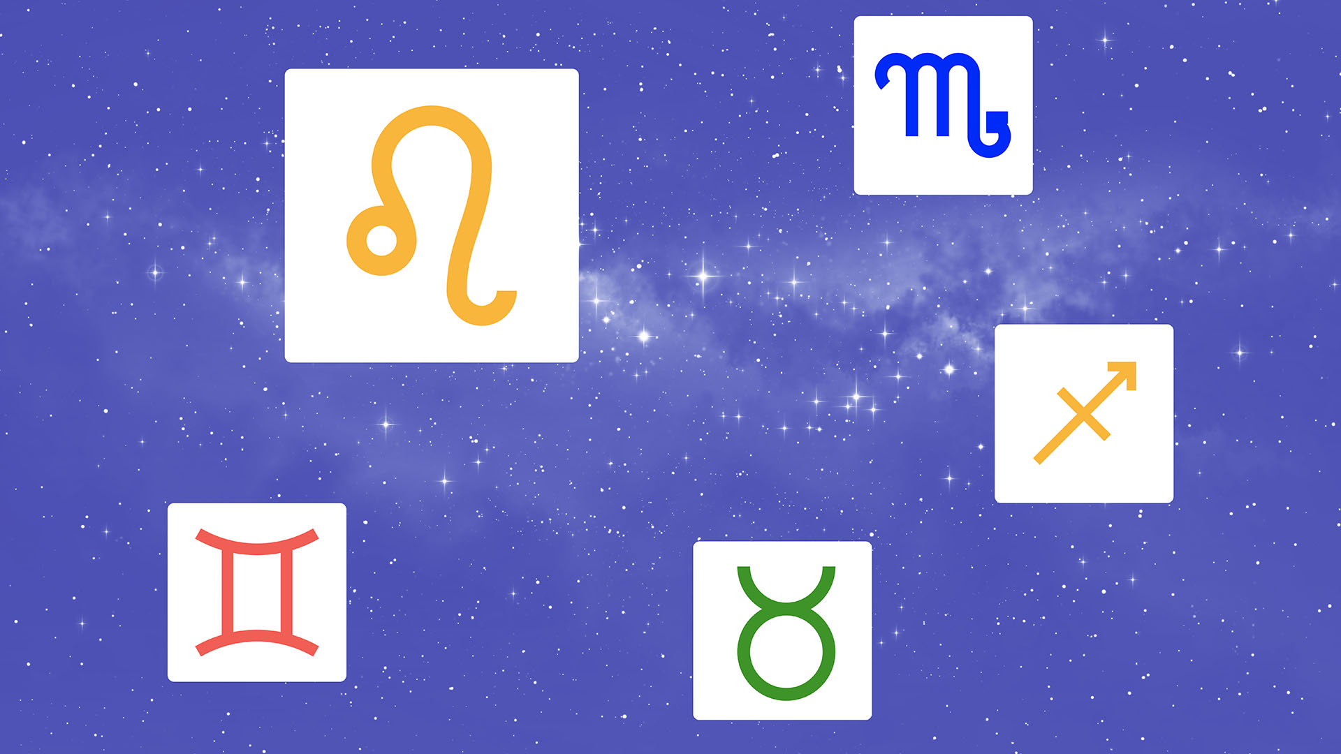Is Astrology Real? What Science Says About Zodiac Signs & Horoscope