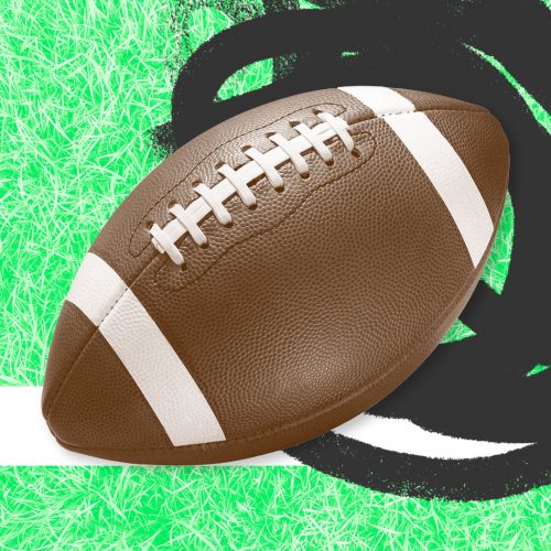 Blitz Your Way Through This Football Terms Quiz