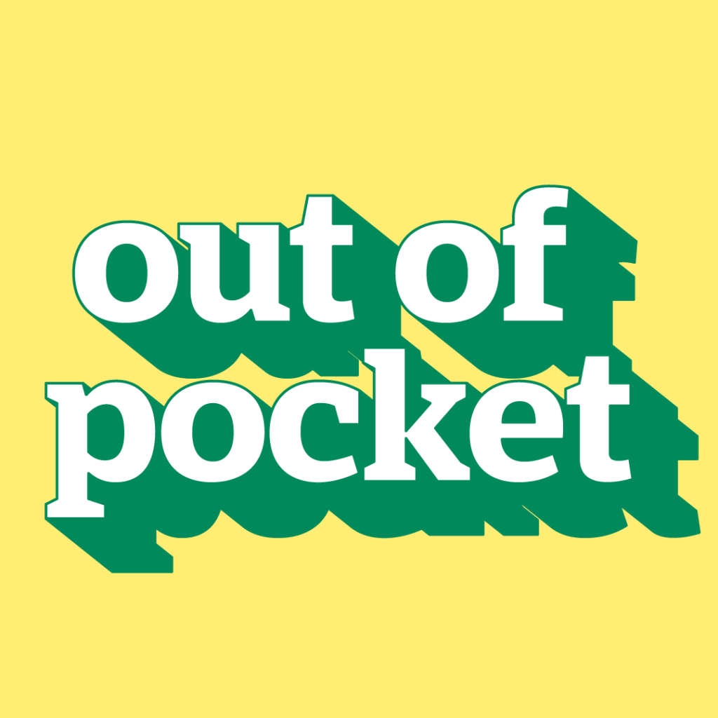 out-of-pocket-meaning-origin-slang-by-dictionary