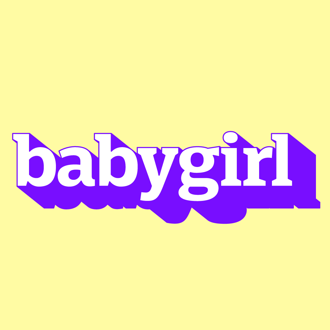 babygirl Meaning & Origin Slang by