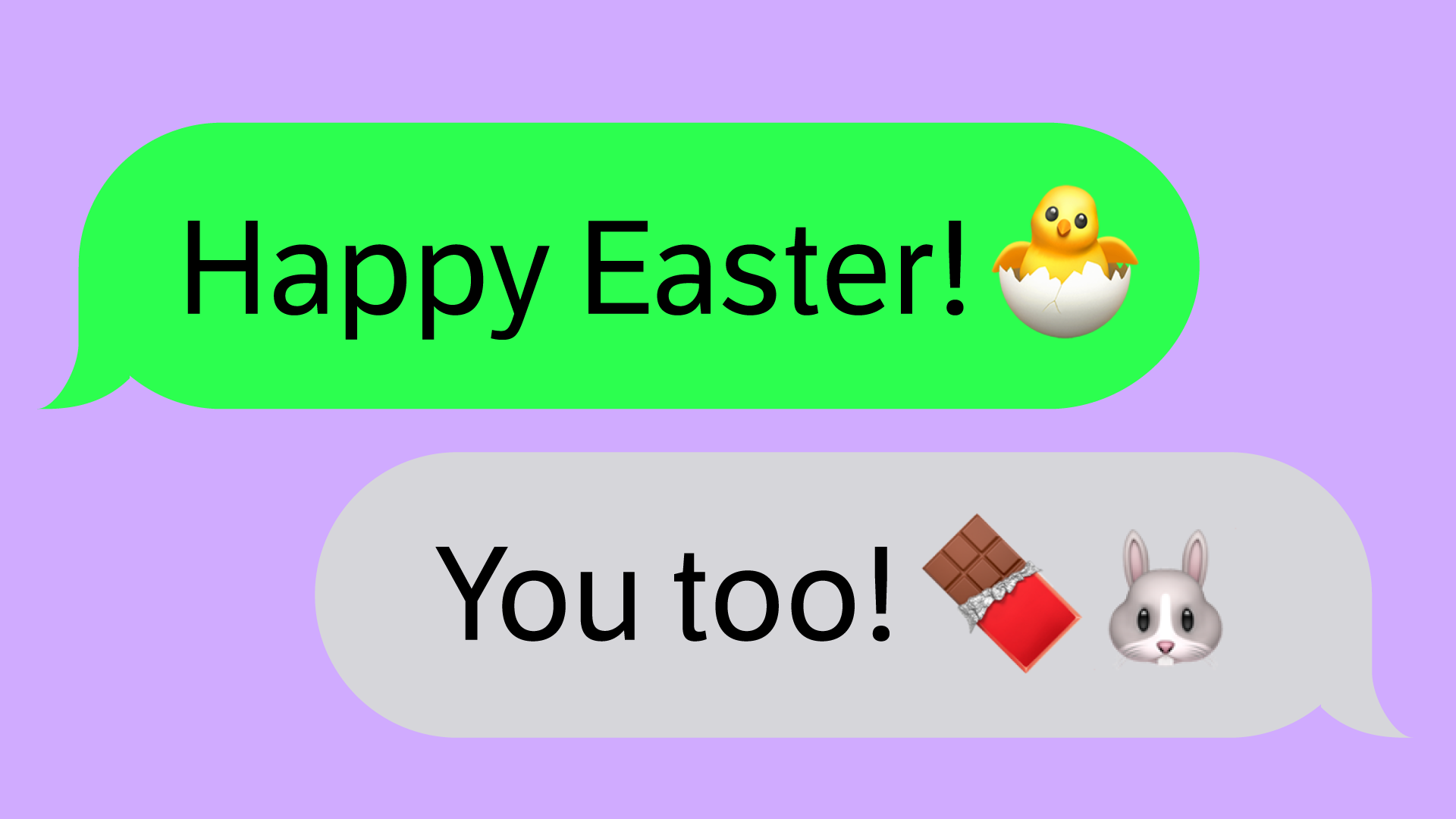 What is Easter?🐣, What is the true meaning of Easter? 🐰