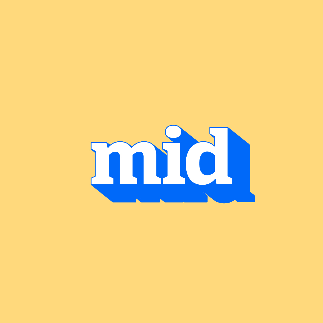 mid-meaning-origin-slang-by-dictionary